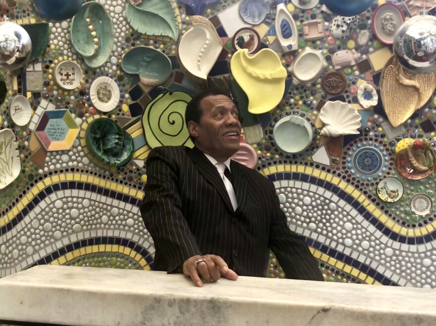 11172022_provided_Roland Johnson_01.jpg