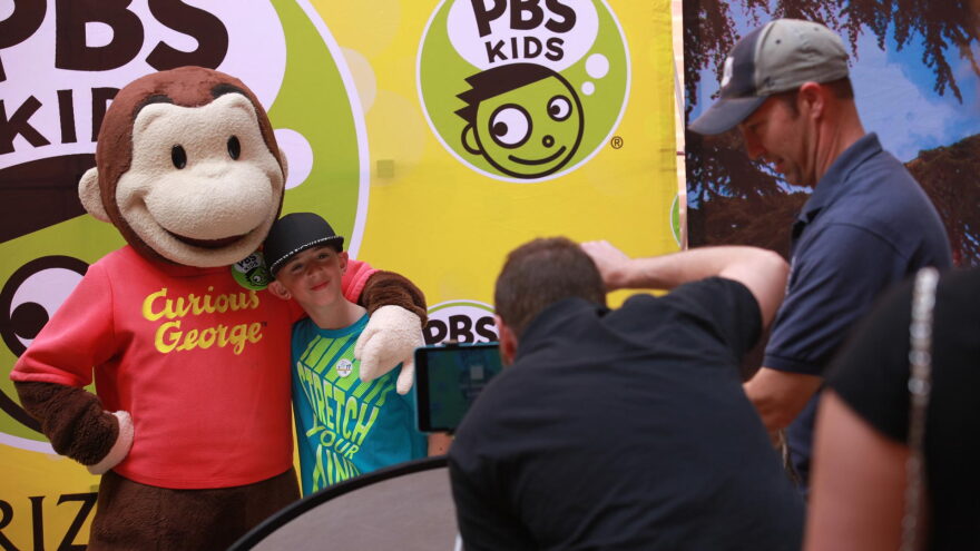TFOB thumb hero