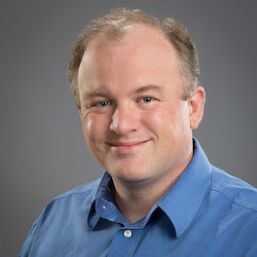 Dr. Steven Lloyd Wilson is an assistant professor of political science at the University of Nevada, Reno. He earned his Ph.D. in political science from the University of Wisconsin-Madison in 2016, and serves as the Project Manager of Computational Infrast