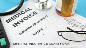 Michiganders now have a guide to help them fight off surprise medical bills from out of network providers.