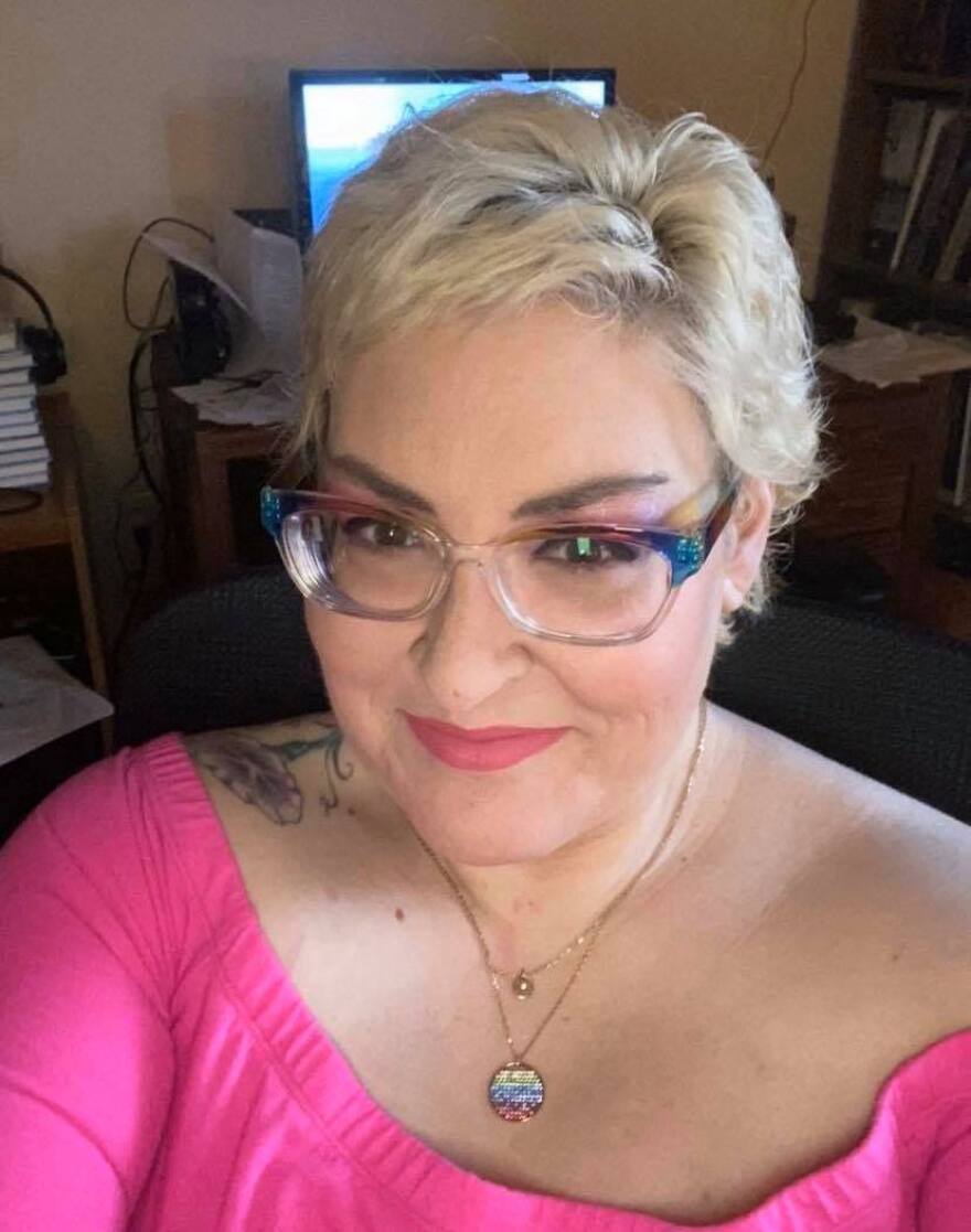laura_bell_phillips.jpg