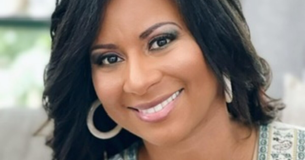 Speaking of: The Unbothered Edition celebrates the legacy of Black music Speaking of: The Unbothered Edition celebrates the legacy of Black music