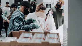 Photo by Joel Muniz on Unsplash.com