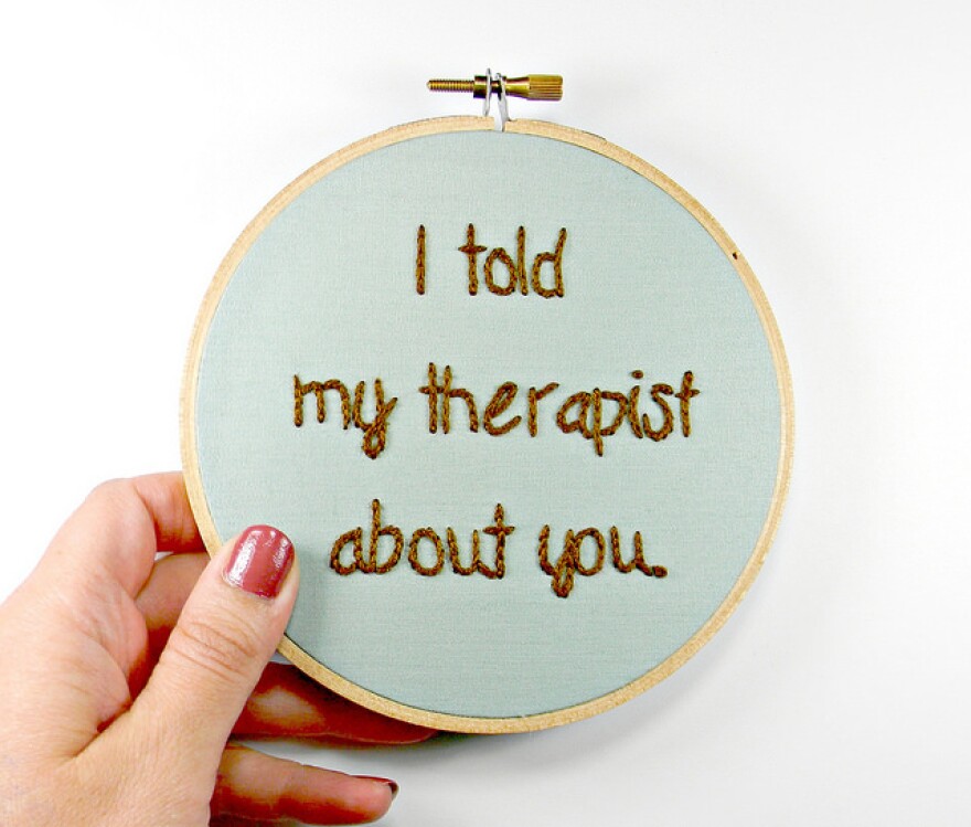 Hey Paul Studios / Flickr 