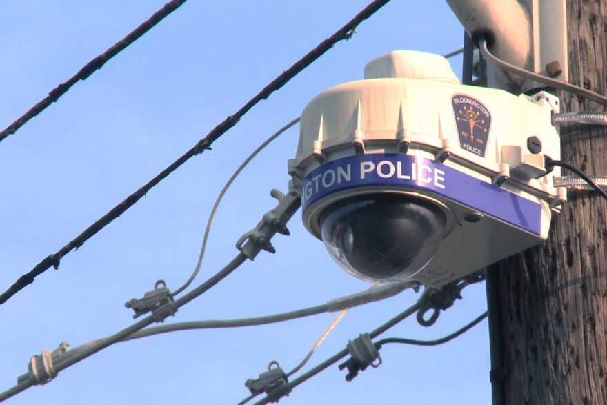 A preliminary study published by a U.S. agency this summer found that even the best commercial facial recognition systems have error rates as high as 50% when trying to identify masked faces.