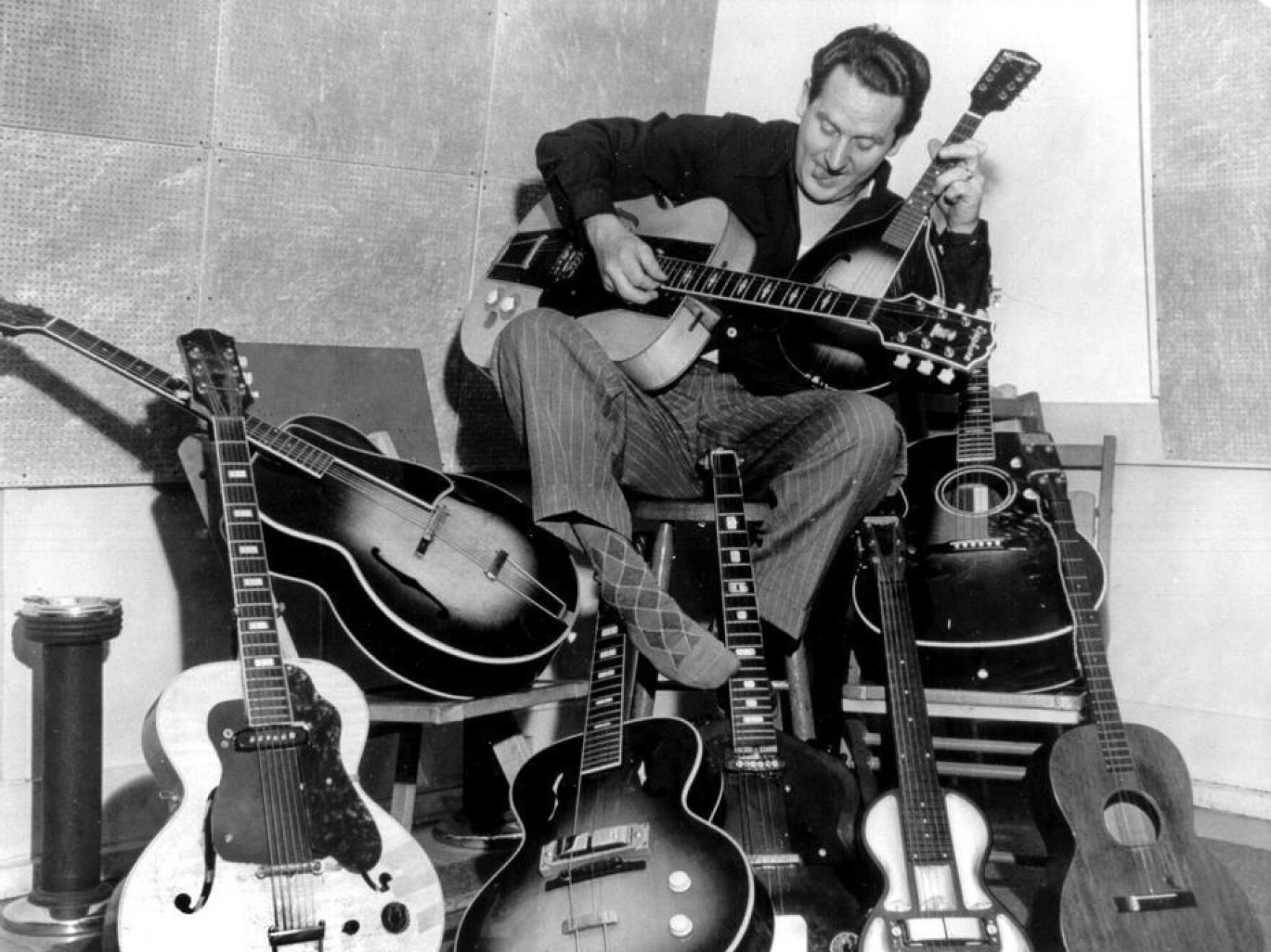 Paul le. Лес паул гитарист. Лес паул гитарист. Le paul. Лес пол гитарист.