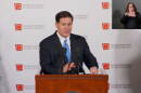 ducey 20201202