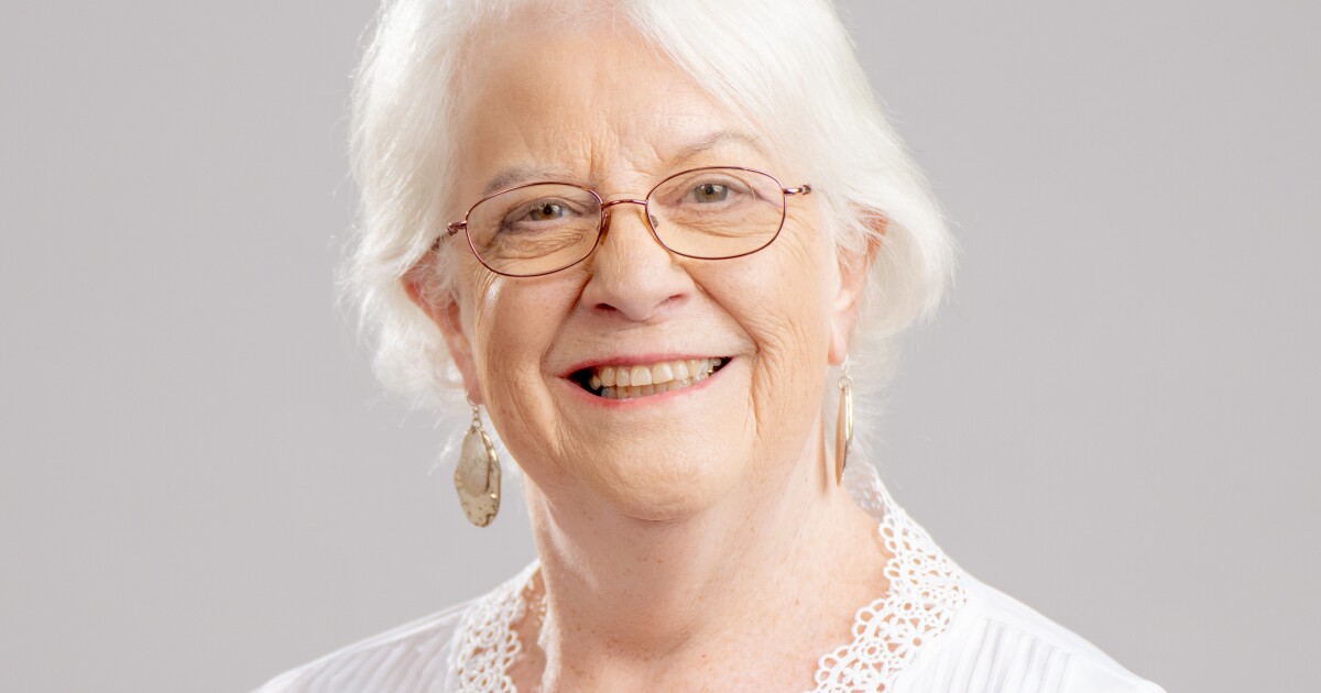 Local author to celebrate launch of third novel on Irish immigrants