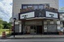 The Riverview Theater sold for $600,000 at a public auction May 28.
