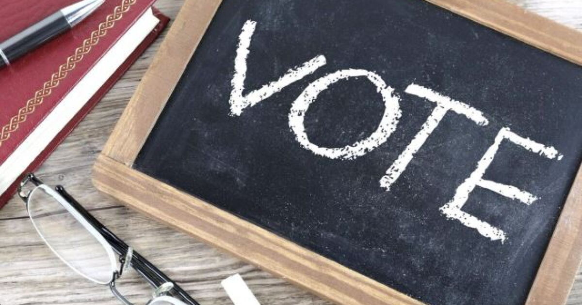 Canadian national who allegedly illegally voted in three U.S. elections in Lee County faces prison