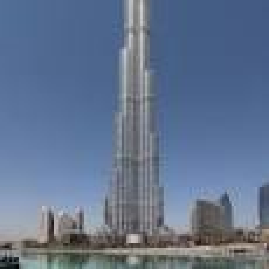 skyscraper.png