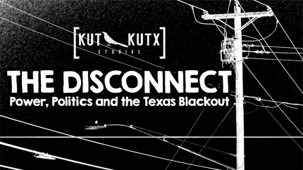 The Disconnect_KUT:X.png