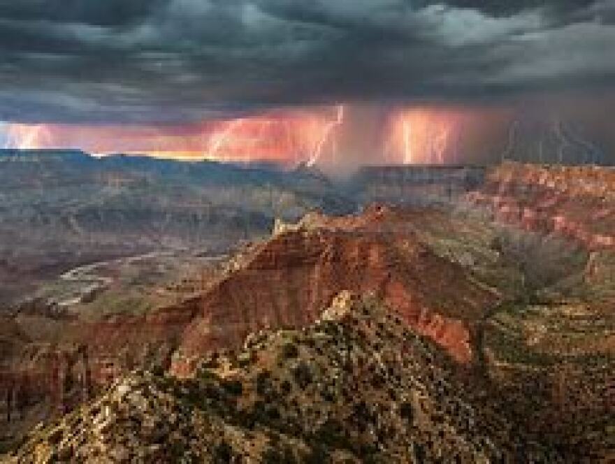 Arizona Highways Calendar 2025 Costco
