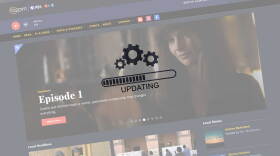 A new and improved AZPM website experience is coming soon...