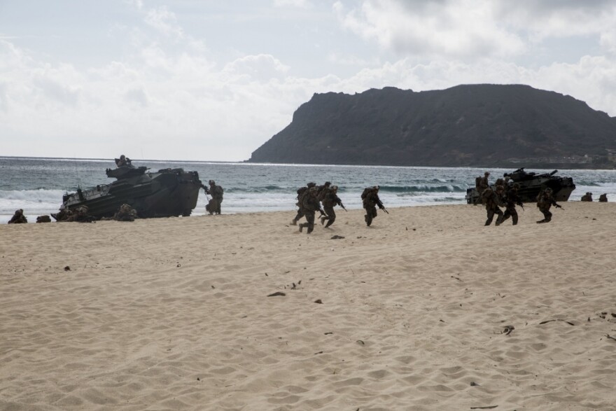 aav_comes_ashore_dvids.jpg