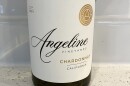 Angleine chardonnay.