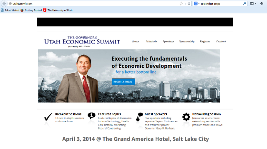 cropped_gov_page.png