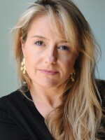 Laura Sullivan - 2015