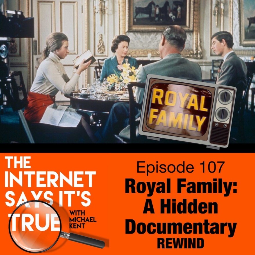 thumbnail_royal_family_rewind.jpg