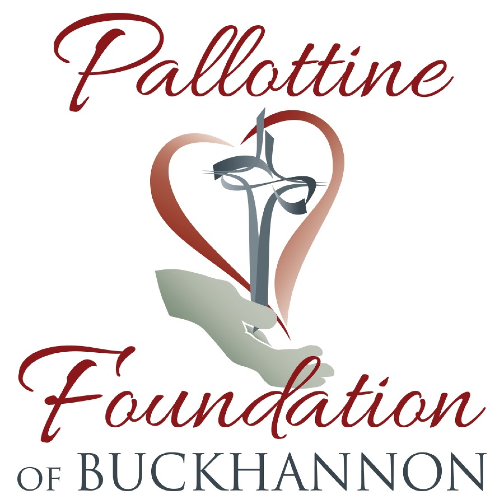 pfb_logo.jpg
