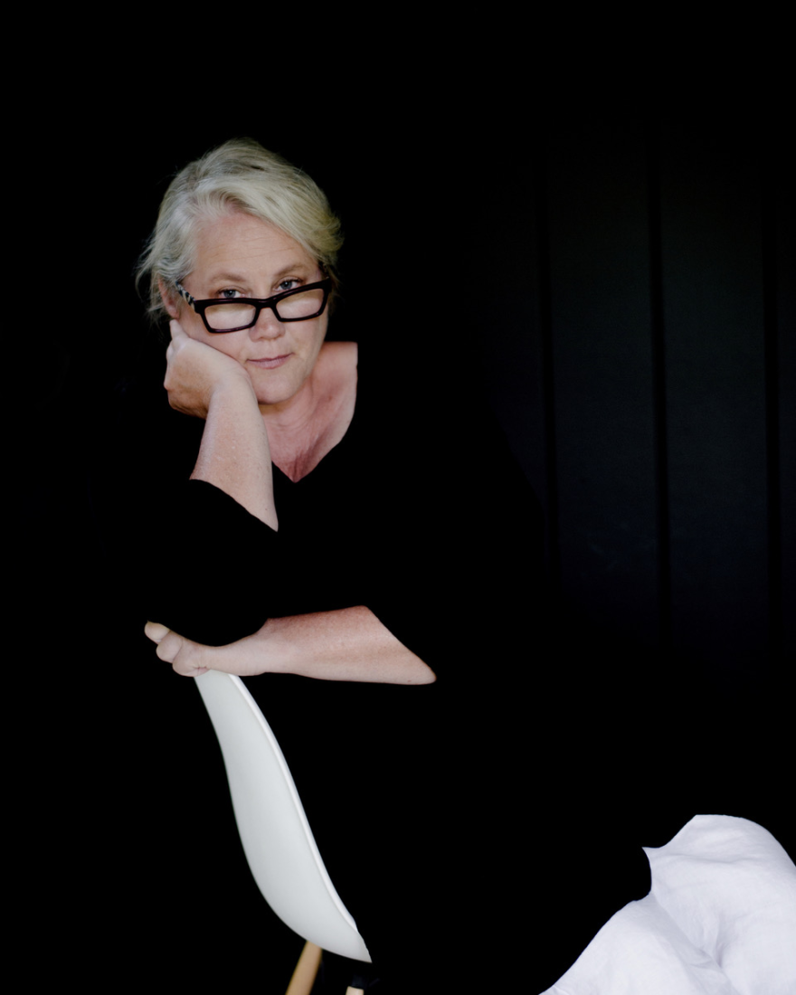 All images are courtesy of Mary Jo Hoffman, and all rights reserved.