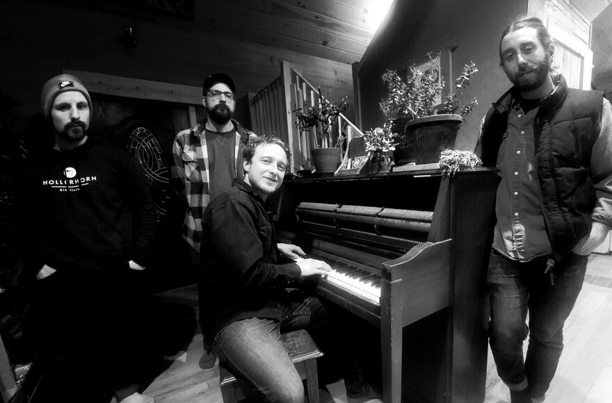 Temple Cabin Band.jpeg