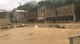 072922_eastern kentucky flooding_hindman_myers