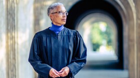 Judge LaDoris Cordell