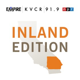 inland_edition.jpg