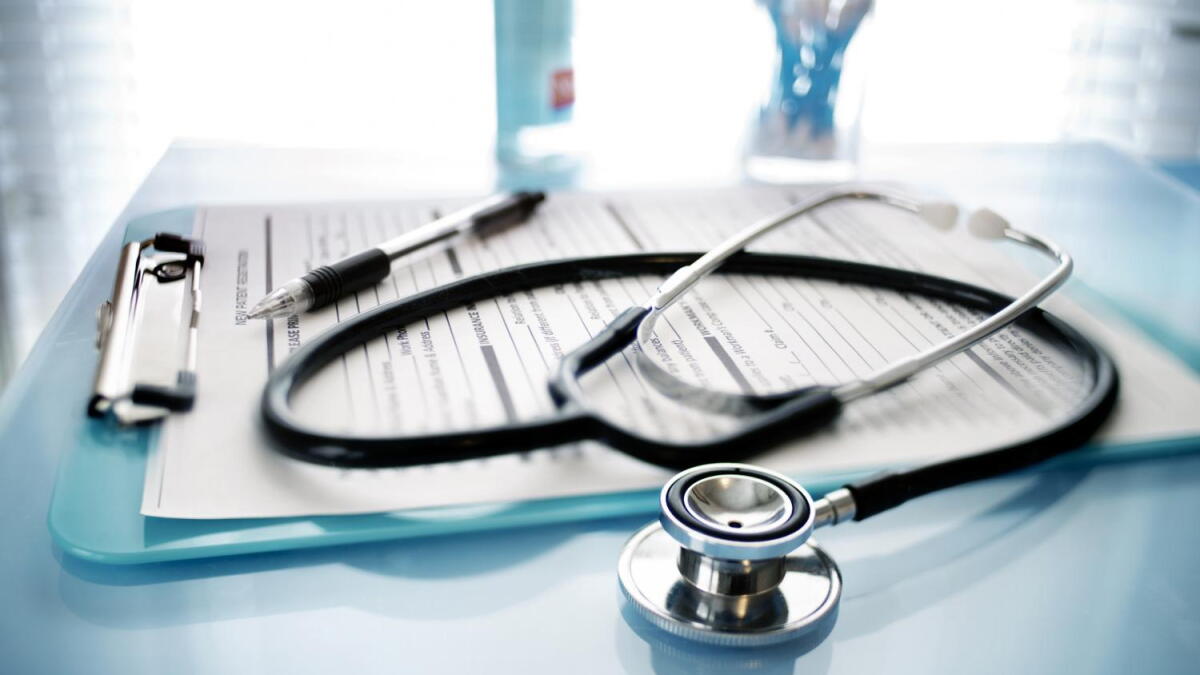 Thousands of refugees in Arizona likely to lose healthcare in October