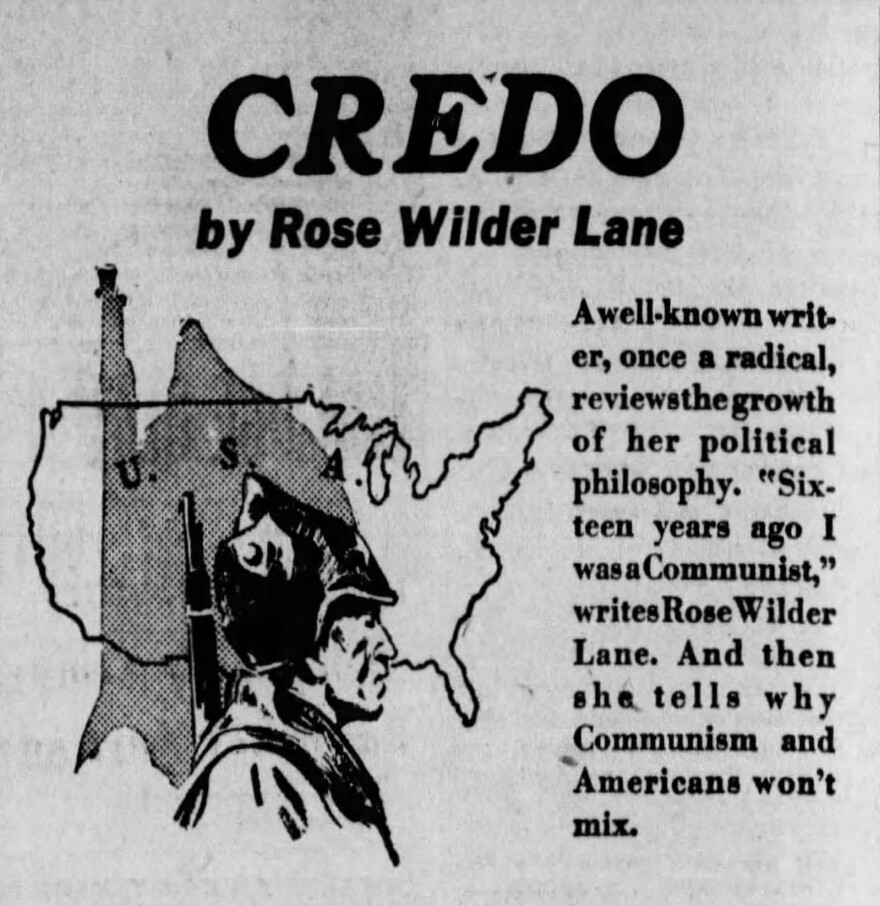 Image - credo.jpg