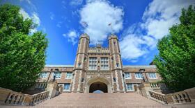 The Institute in Critical Quantitative, Computational, and Mixed Methodologies will launch in 2020. The program will train up to 75 researchers of color in data science methods.