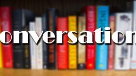 Dan Skinner’s new show focuses on chats with authors, leaders of local arts organizations