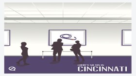 In 1990, Cincinnati prided itself on being a town free of pornography and vice, at least until a museum tried to exhibit a collection of homoerotic photographs.