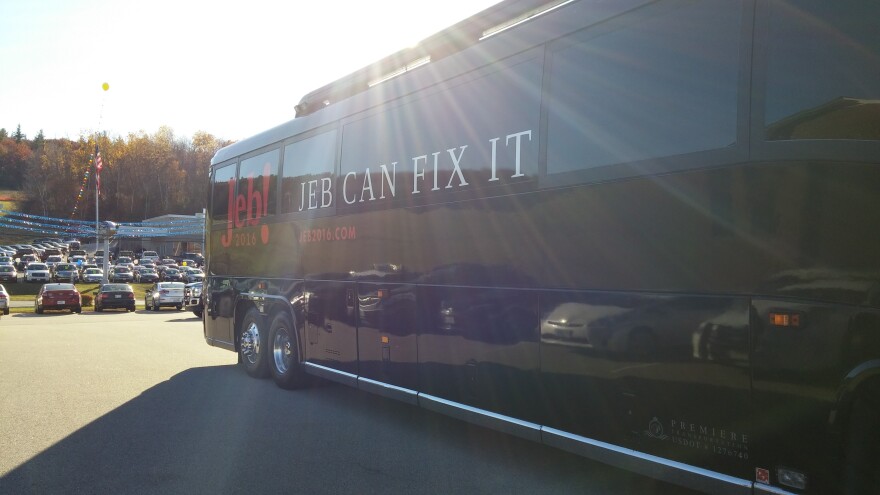 bush_bus_jason.jpg