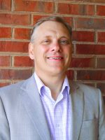 Richard Nelson