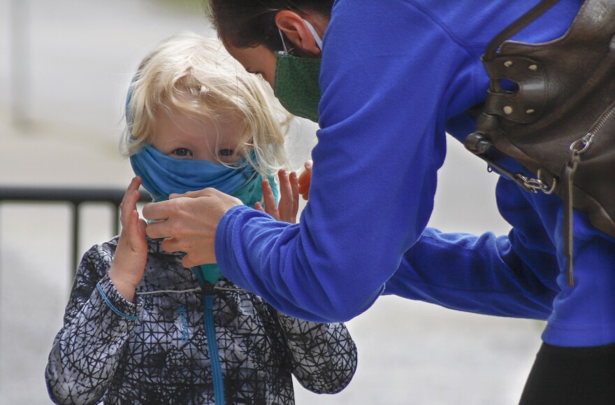 child_mask.jpg