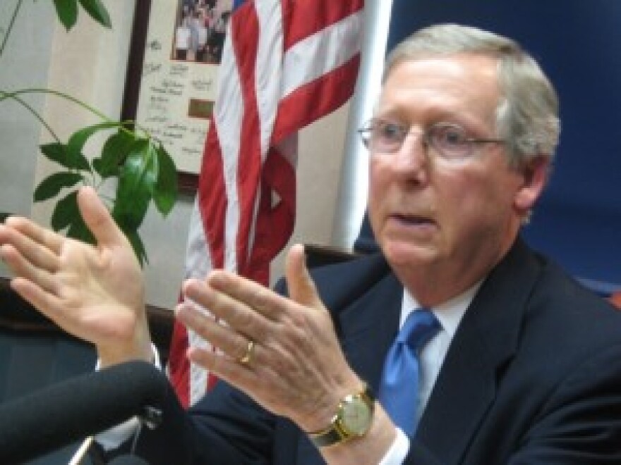 McConnell1-300x2252.jpg