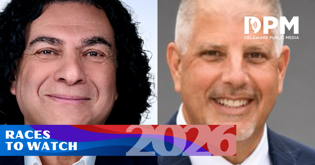 Races To Watch: Republicans seek to hold House District 4 seat