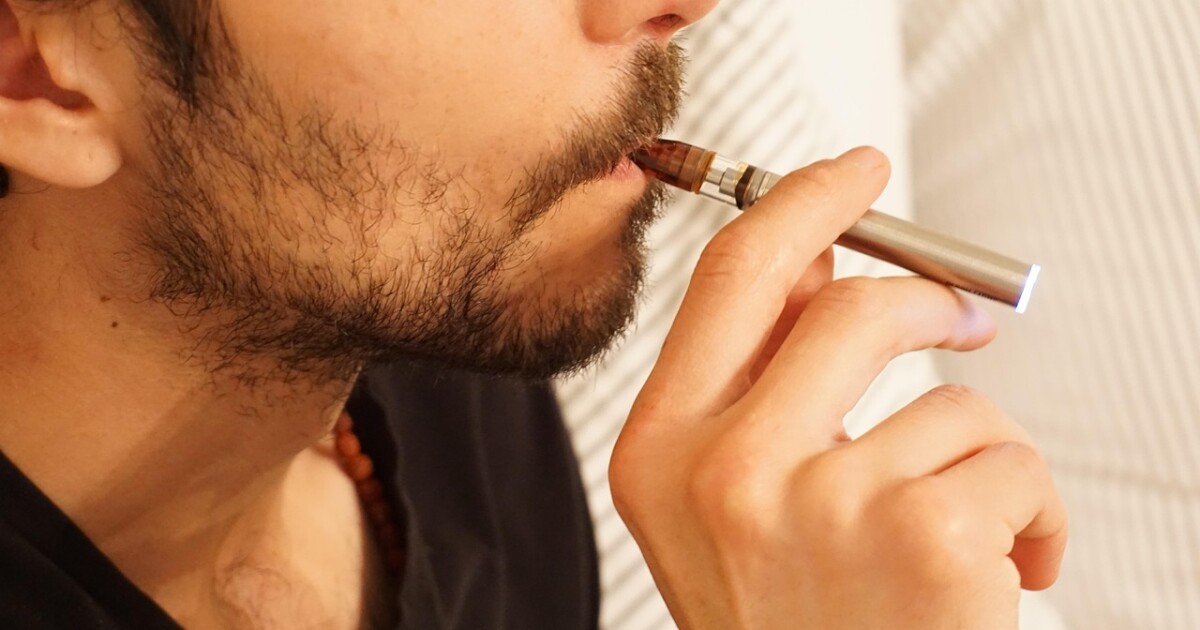 symptoms of quit smoking cigarettes What Happens When You Stop Smoking?