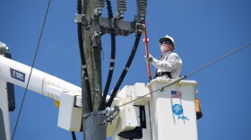 The Florida Public Service Commission on Thursday approved a settlement agreement that will increase FPL rates in parts of Florida.