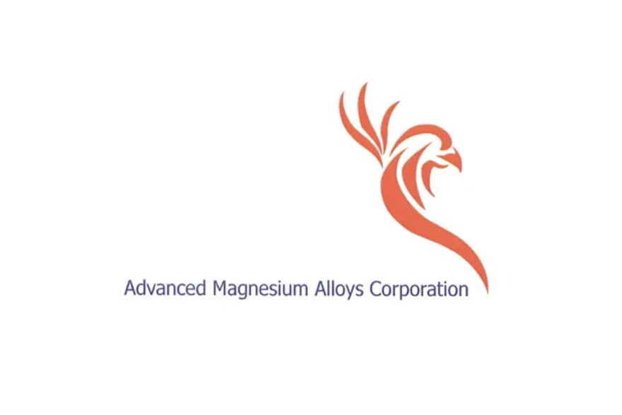 Advanced Magnesium Alloys Corporation (AMACOR) recycles magnesium — mostly for use in the auto and aluminum industries.