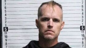 Nigel Edge, who was arrested for opening fire on diners at American Fish Company in Southport, was due to appear in court on Thursday.