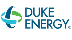 Duke wants a two-step increase, about 13% in mid-2020 and 2% in 2021.