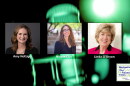Navigating Our Financial Times with guest Amy Nofziger