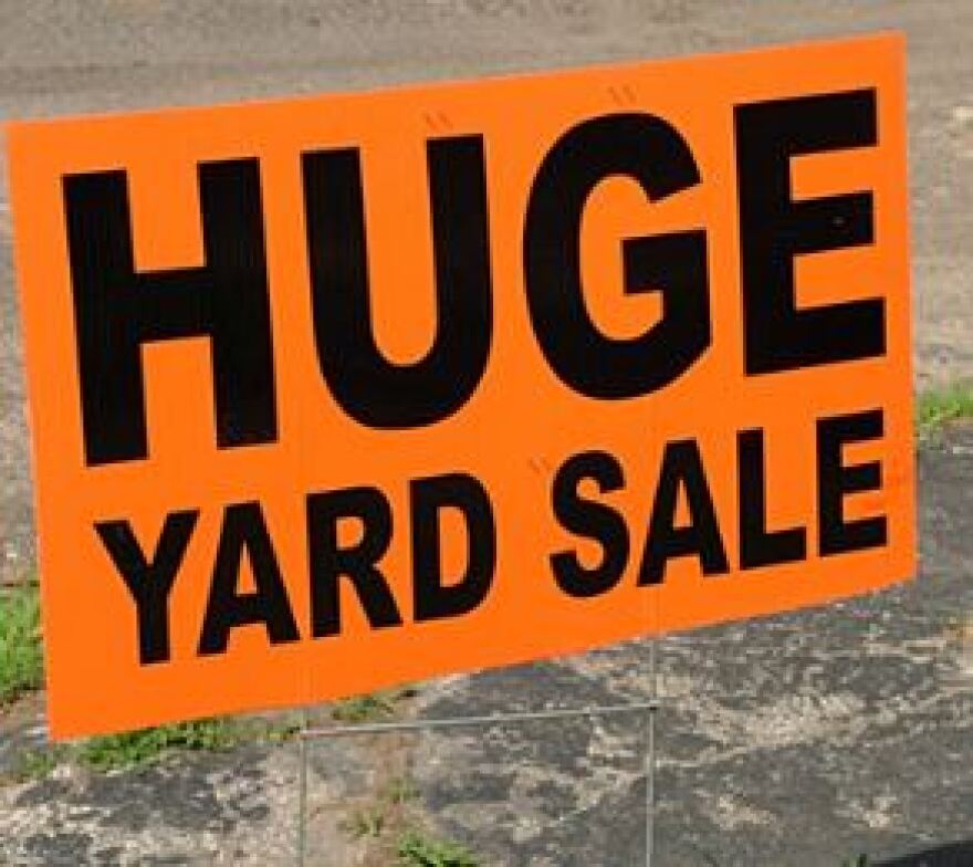 yard_sale.jpg