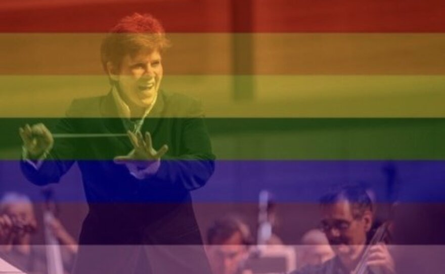 Bay Area Rainbow Symphony_Dawn Harms