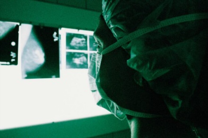 breast-cancer1.jpg