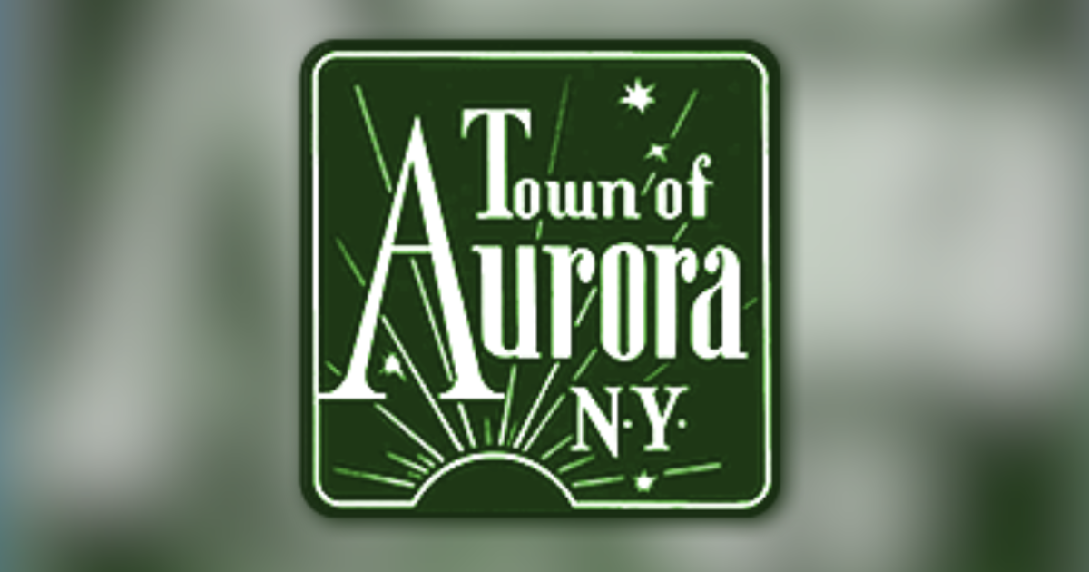 Aurora Council Confronts GoNetspeed's Tree Cutting Controversy