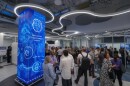 Miami Dade College students will unveil their cutting-edge AI applications spanning machine learning, robotics, natural language processing, and other tech innovations on Thursday night as part of its inaugural “Student AI Showcase.” The event runs from 5:30 to 7:30 p.m. at the AI Center at MDC’s Wolfson Campus, Building 1, 300 NE 2nd Avenue, Miami.